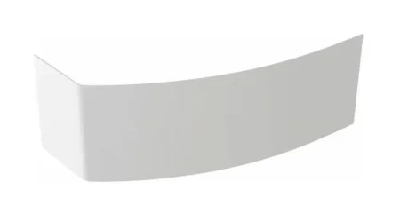 Экран под ванну "Камея" 150см Э А0117 (BAS) *1