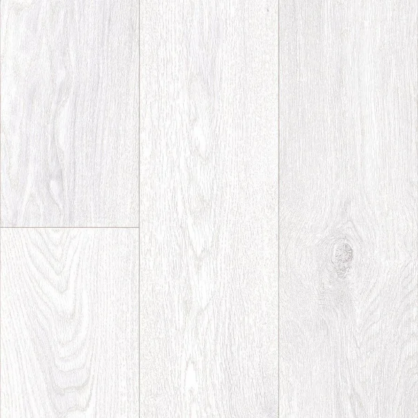 Линолеум полукоммерческий Juteks Master Havanna OAK 9 3,5м 2мм 726356
