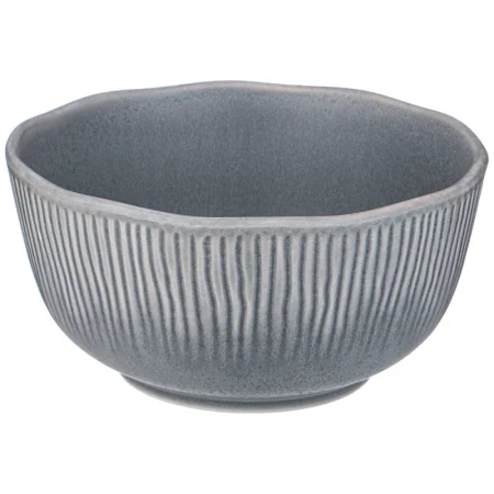 Салатник Bronco "Traditions" 14,5*7 См 600 Мл (Мал.Уп.=4Шт./Кор=16Шт.)