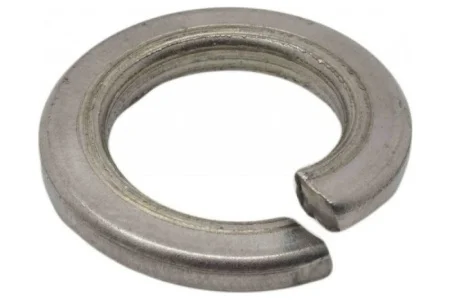 Шайба DIN 127 A2 М10 (4 шт.), ГОСКРЕП-подвес