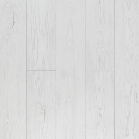 Ламинат Swiss Krono Synchropolis 833 D49937 Дуб Хейз 4v 33кл 1380х191х8мм 2,109м² (8шт)