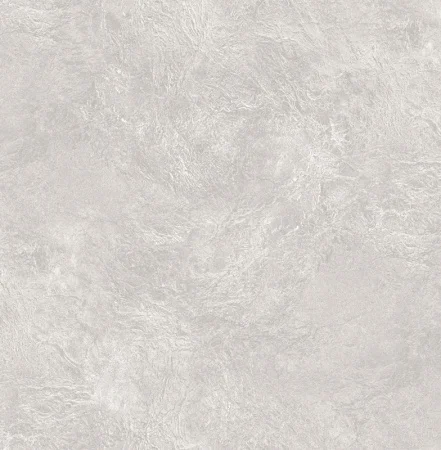 Обои AVISTO PLATINUM  6  1,06*10м 589080