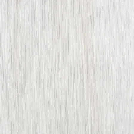 Панель стеновая МДФ Лорд Груша белая 2700х240х6мм