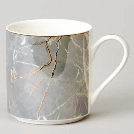 Кружка Lefard "Top Style" 360 Мл