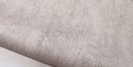 Обои горячего тиснения Elysium 10,05х1,06м Фабиан декор Е302402 *1/4