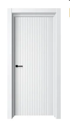 Дверь межкомнатная MM-8ДГ 700х2000мм Белуччи