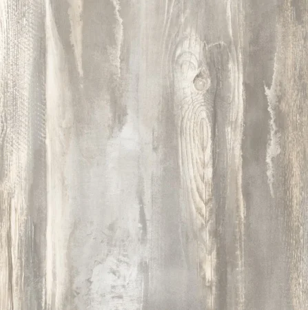 Панель МДФ Stella Classic Standard Дуб Купаж 2700х200х6мм