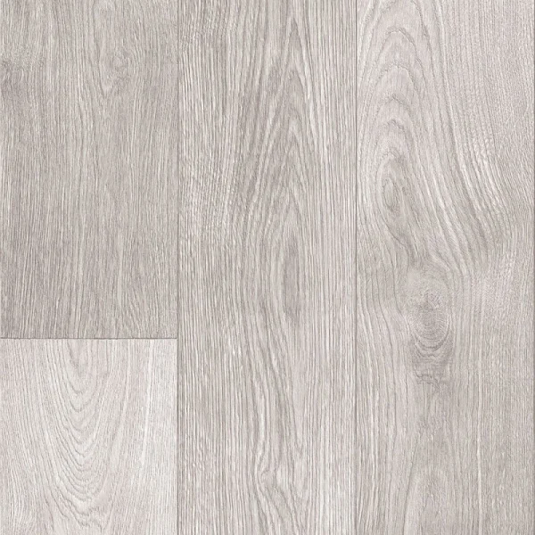 Линолеум полукоммерческий Juteks Respect Karakas 7 3м 2,2мм 726069