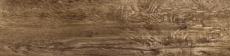 Керамогранит "Oxford_GT" 594х147х9мм коричневый GT51VGNG 1уп=1,31 м2 (15шт) (GlobalTile) *1