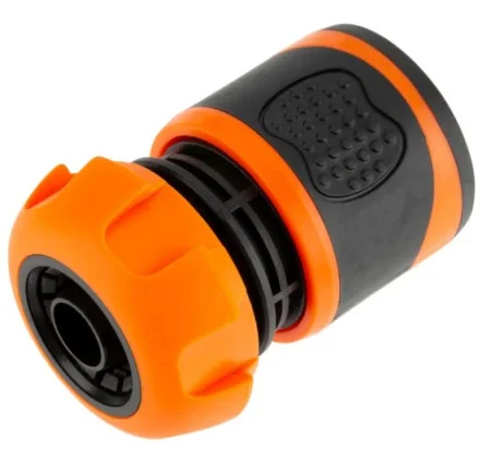 Коннектор для шлангов 1/2 Amigo 79512 *1