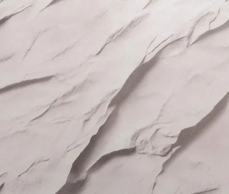 Обои горячего тиснения Палитра 10,05х1,06м Alberta FM72590-24 *1