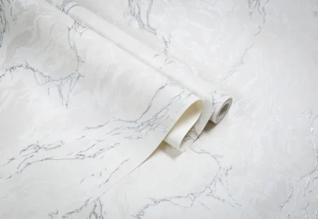 Обои горячего тиснения Палитра 10,05х1,06м Andijana фон PL72468-14 *1/8