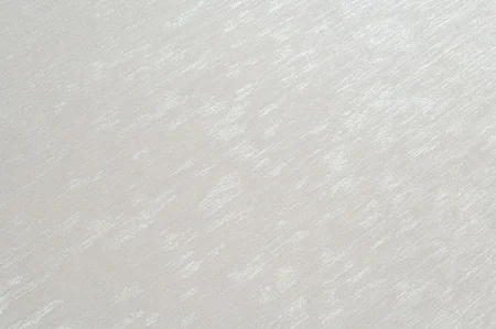 Обои горячего тиснения Малена-уни 10,05х1,06м 11058-03 текстиль бежевые