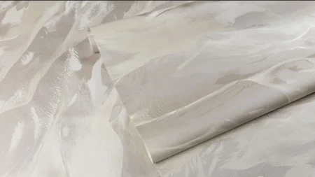 Обои горячего тиснения Аспект 10,05х1,06м Дюна коричневый/бежевый 70654-21 *1/6