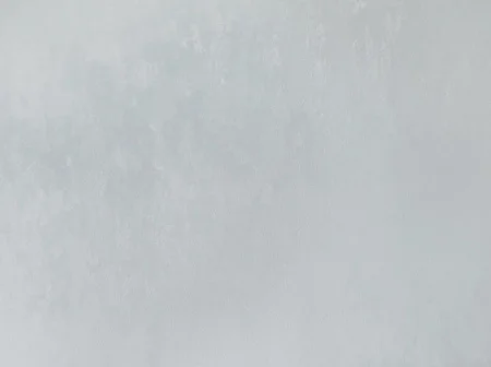 Обои горячего тиснения Elysium 10,05х1,06м Гретта фон Е107804 *1/4