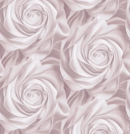 Обои горячего тиснения Victoria Stenova 10,05х1,06м Euforia/декор 589295 *1/6