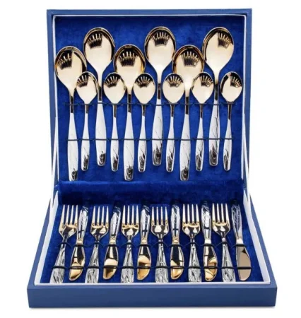 Набор 24пр. Лира(М14) в [ДК] Нытва