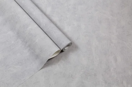 Обои горячего тиснения Палитра 10,05х1,06м Travel Wall фон PL72407-41 *1/8