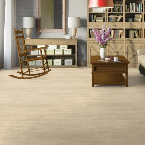 Линолеум полукоммерческий Tarkett Idylle Nova Tango 4 4м 3,7мм