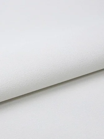 Обои горячего тиснения NewAGe 10,05х1,06м Dinamica фон NA9080-12 *1/6