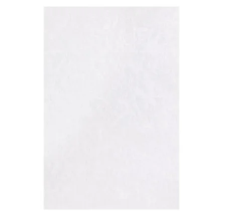 Рулонная штора LM 66-01, 57х160см