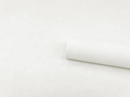 Обои горячего тиснения Erismann 10,05х1,06м Monica фон бежевый 60939-02 *1/6