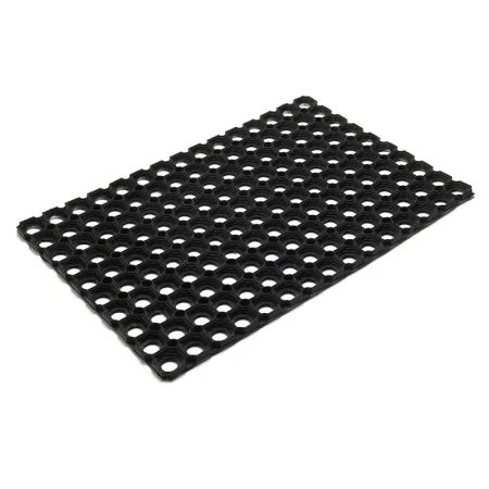 Коврик ячеистый, грязесборный Vortex 40*60*1,2см 20096 *1