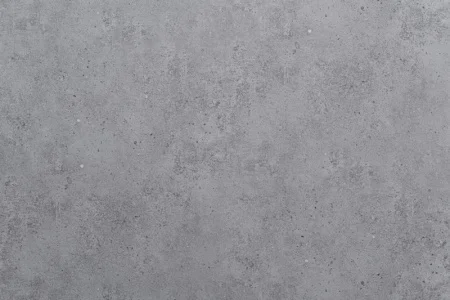 Обои горячего тиснения Артекс 10,05х1,06м Пульсар/фон серый 11286-03 *1/6