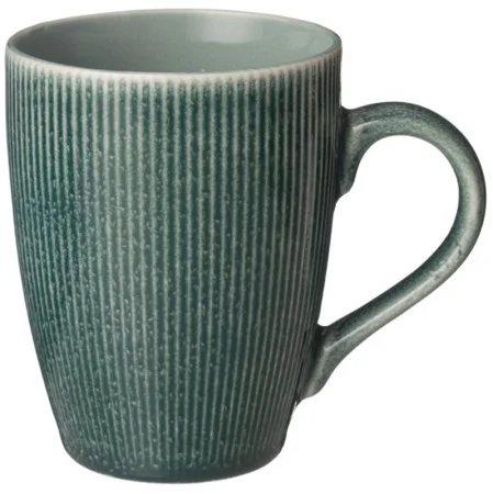 Кружка Bronco Luster 330мл 11,7х8,1х10,5см 260-781