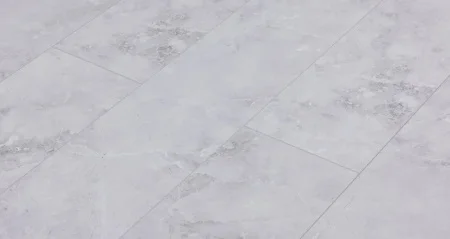 Ламинат Kastamonu Color Block FP1206 Мрамор Арабескато 4v 33кл 1380х244х8мм 2,693м2 (8шт)