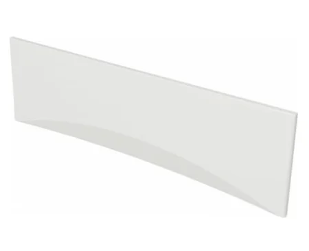 Фронтальная панель-170 Cersanit VIRGO/ZEN-170 63367