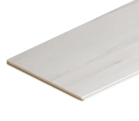 Панель МДФ Stella Classic Light Липа Амурская 2700х200х6мм