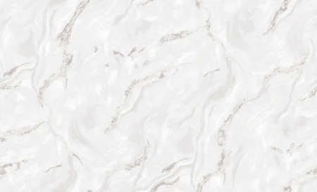 Обои горячего тиснения Erismann 10,05х1,06м Adagio 60680-02 *1/6