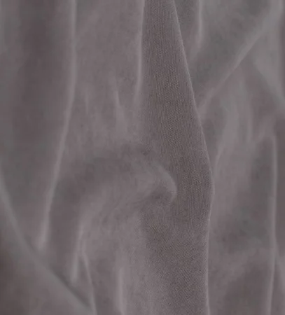 Портьера Канвас 150*260 какао ГП