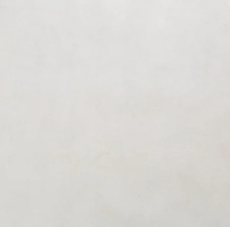 Обои горячего тиснения Палитра 10,05х1,06м Alberta фон FM72591-14