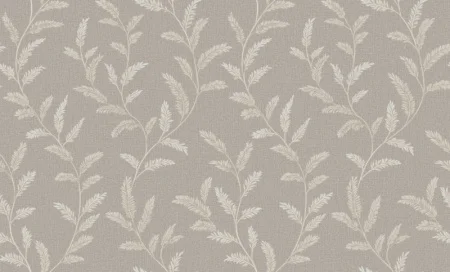 Обои горячего тиснения WallSecret Comfort 10,05х1,06м Shalfey декор 9106-25 *1/6