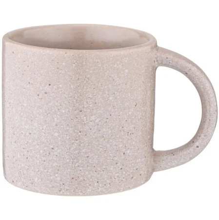 Кружка 300 Мл