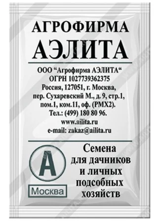 Screenshot_28