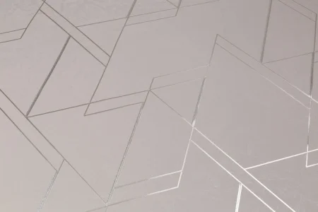 Обои горячего тиснения Palitra Family 10,05х1,06м Maks декор коричневый FM72487-82 *1/8