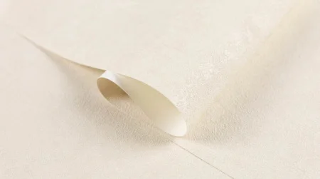 Обои горячего тиснения Аспект 10,05х1,06м Гексагон фон бежевый 70670-22 *1/6