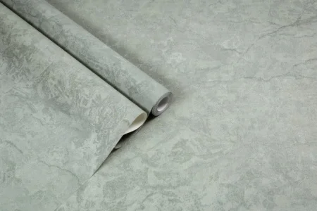 Обои горячего тиснения HomeColor 10,05х1,06м Friburg фон HC72440-77 *1/8