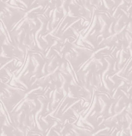 Обои горячего тиснения Victoria Stenova 10,05х1,06м Euforia/фон 589305 *1/6