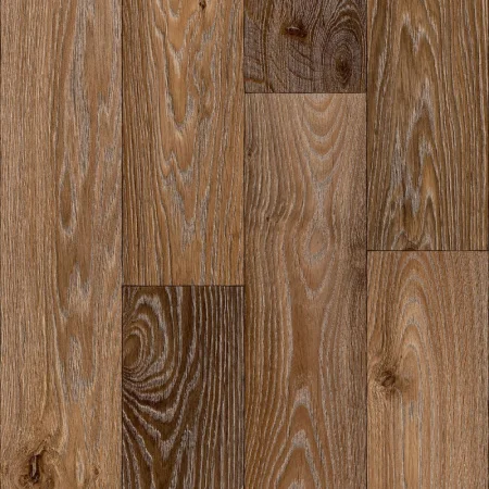 Линолеум полукоммерческий Juteks Respect Porto 2 6702 3м 2,2мм 713017