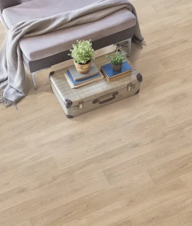 Линолеум бытовой Juteks Textura AVANTA NXT Karuzo 1 2,5м 2.5мм 731748 90м2