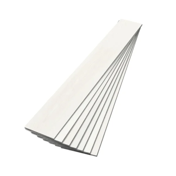 Плитка кварц-винил Adelar Solida Riviera Oak 03121LA 1219х178х4мм 1уп=2,61м2 (12шт) замок