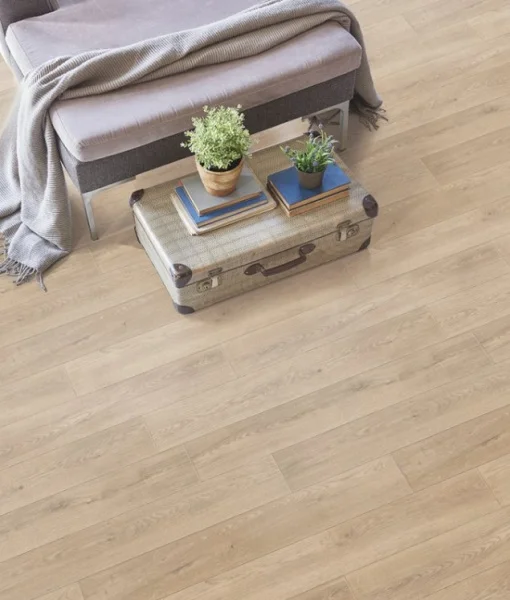 Линолеум бытовой Juteks Textura AVANTA NXT Karuzo 1 2,5м 2.5мм 731748 90м2