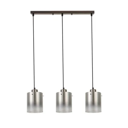 Светильник подвесной 10278/3PBK SM (ЭкономСвет) *1