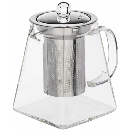 Чайник заварочный 550мл 887-184 *1