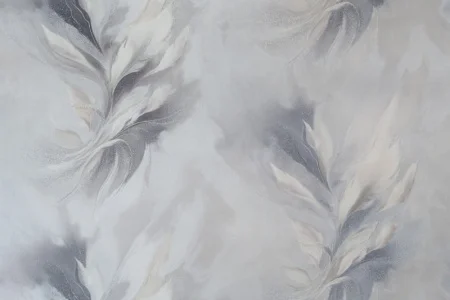 Обои горячего тиснения Артекс 10,05х1,06м Лаунж/декор бежевый светлый 11316-02 *1/6