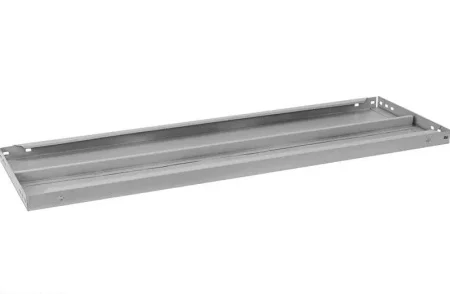 Полка MS Standart 100x60  1